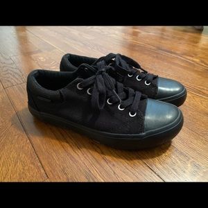 Slip-Resistant shoes